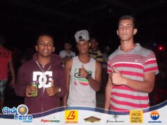 X Semacont